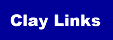 Clay Links