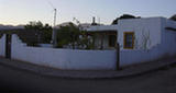 El Adobe Inn